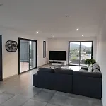 Appartamento Bel Spacieux A Porto-vecchio, 10min A Pieds Du Centre *