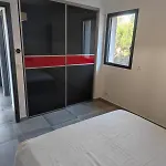 Appartamento Bel Spacieux A Porto-vecchio, 10min A Pieds Du Centre