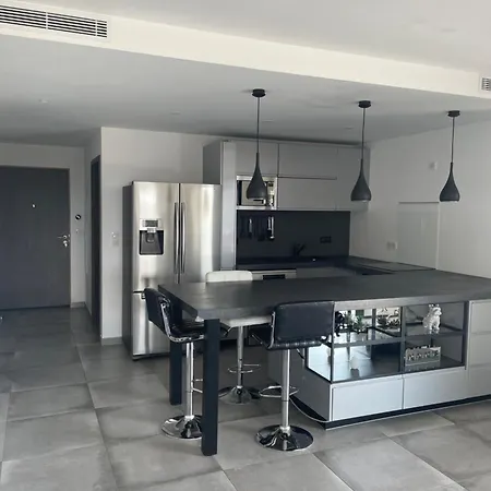 Bel Spacieux A Porto-vecchio, 10min A Pieds Du Centre * Porto-Vecchio (Corsica)